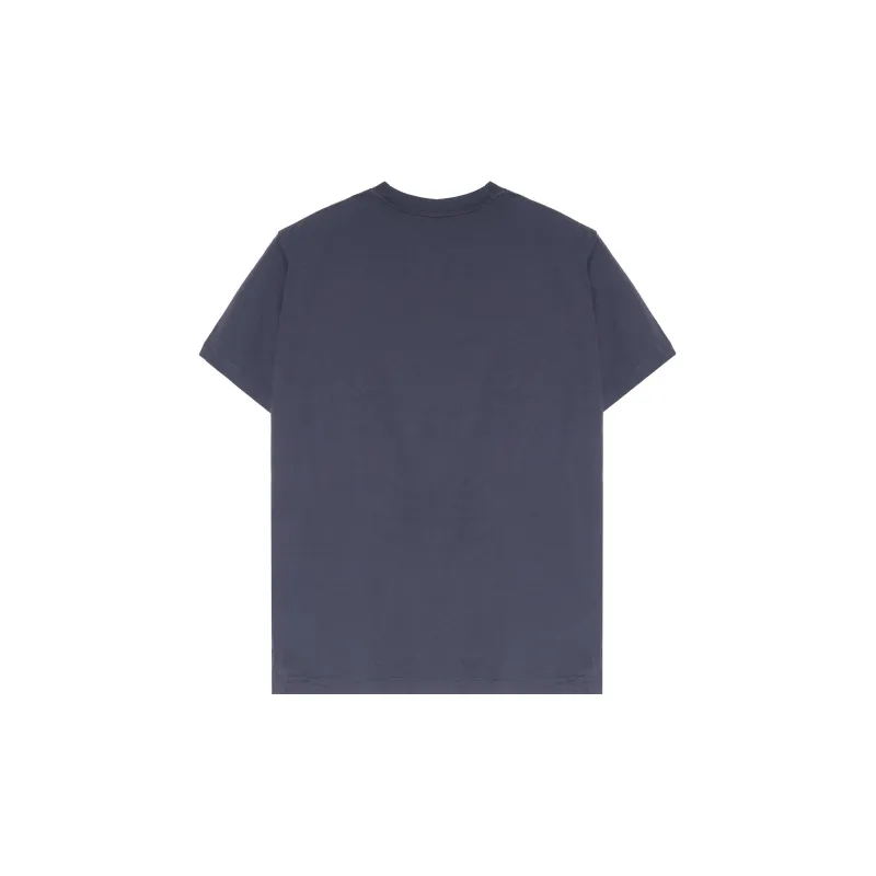 DIOR T Shirts Men-1