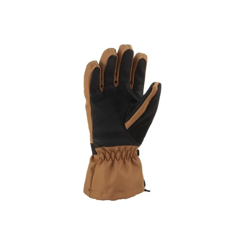 Carhartt Gloves Kids-1