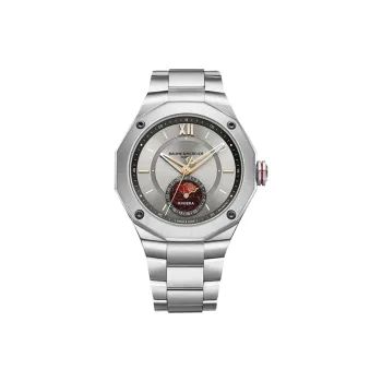 Baume & Mercier Men Rivera Series Watch