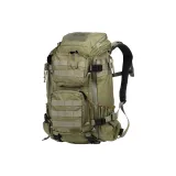 Forest Green L/XL 30 L