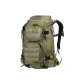 Forest Green L/XL 30 L