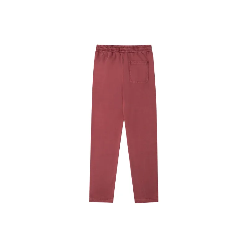 CHINISM Casual Pants Unisex-25
