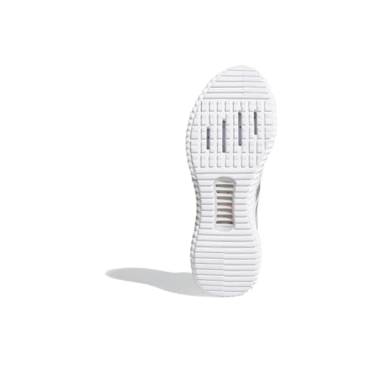 Adidas Climacool Bounce Summer.Rdy U 'White Grey Silver'-5