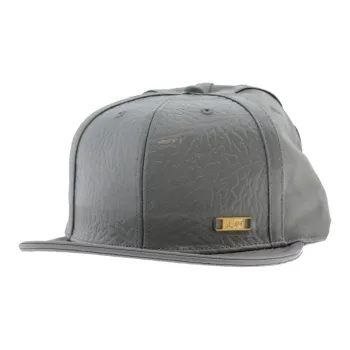 JORDAN AF J Cement Fitted Cap