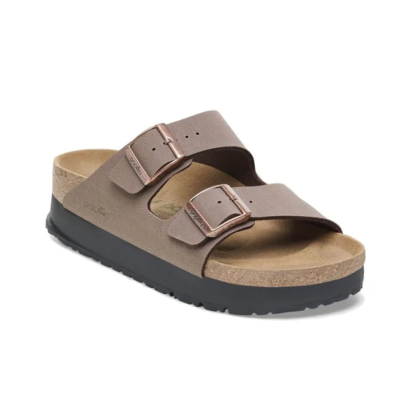 Birkenstock Arizona Platform Sandals Women's-1