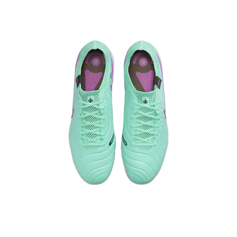 Nike Tiempo Legend 10 Elite Ag 'Peak Ready Pack'-3