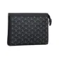 Pattern Black