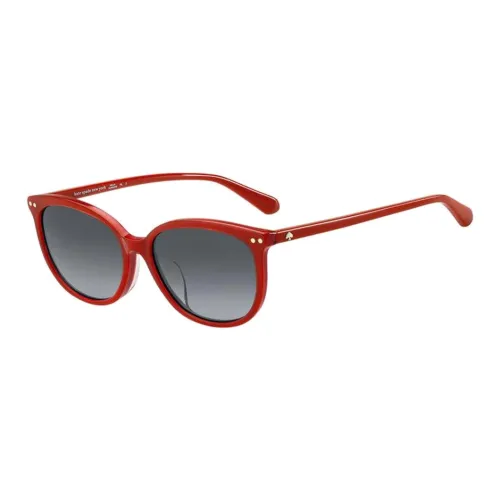 Kate Spade Sunglasses Women's