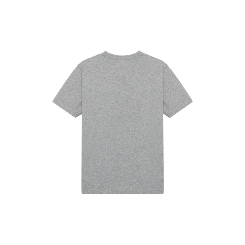 COACH T Shirts Men Gray-1