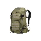 Forest Green S/M 30 L