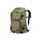 Forest Green S/M 30 L