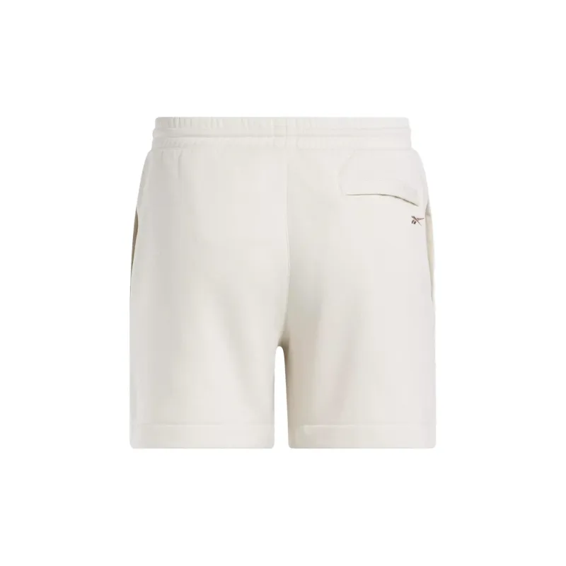 Reebok HARRY POTTER SHORT Casual Shorts Unisex White-1