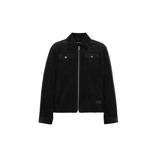 COACH Men Jacket