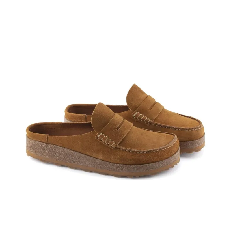 Birkenstock Naples Sandals-2