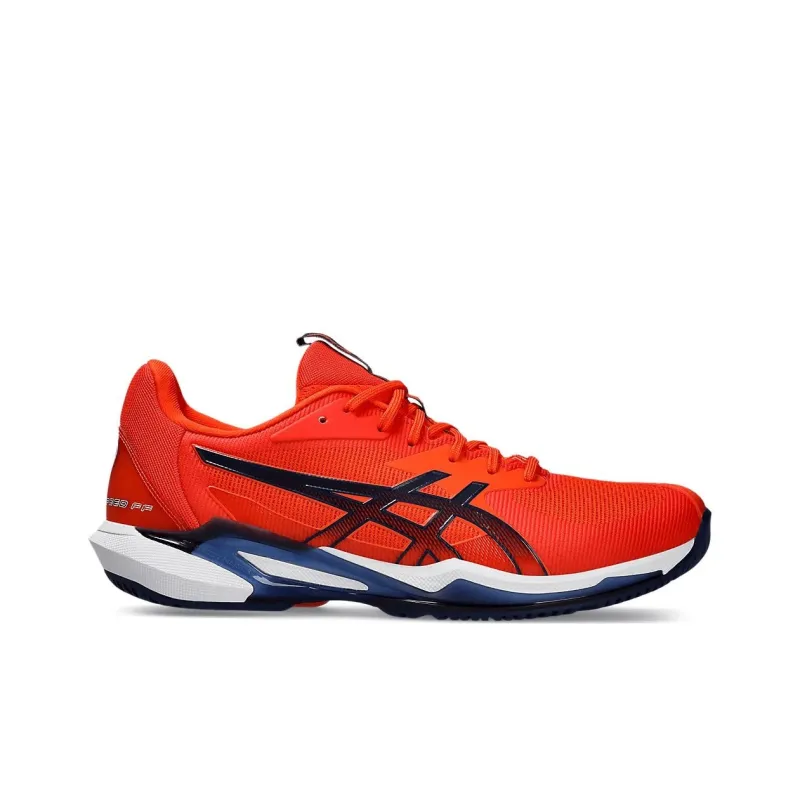 Asics Solution Speed Ff 3 Koi Blue Expanse-1