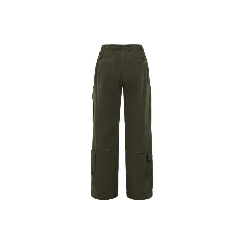 Entire Studios Utility Sweatpants-1