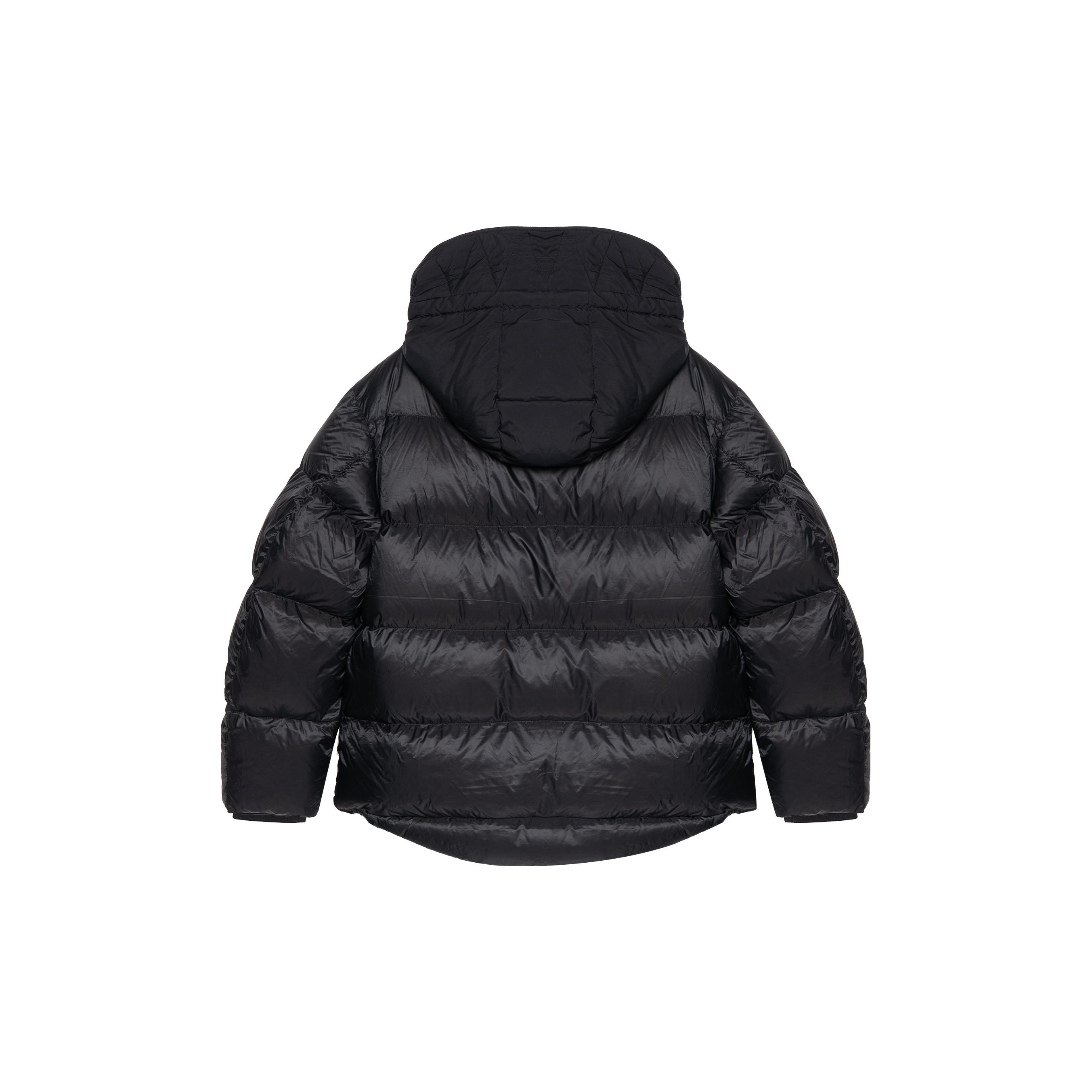 EMPORIO ARMANI アルマーニ ブルゾン ジャケット メンズ コート