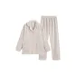 72349 Beige Apricot