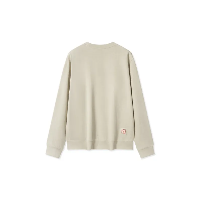 Fuji X SEM/R Sweatshirts Men-5
