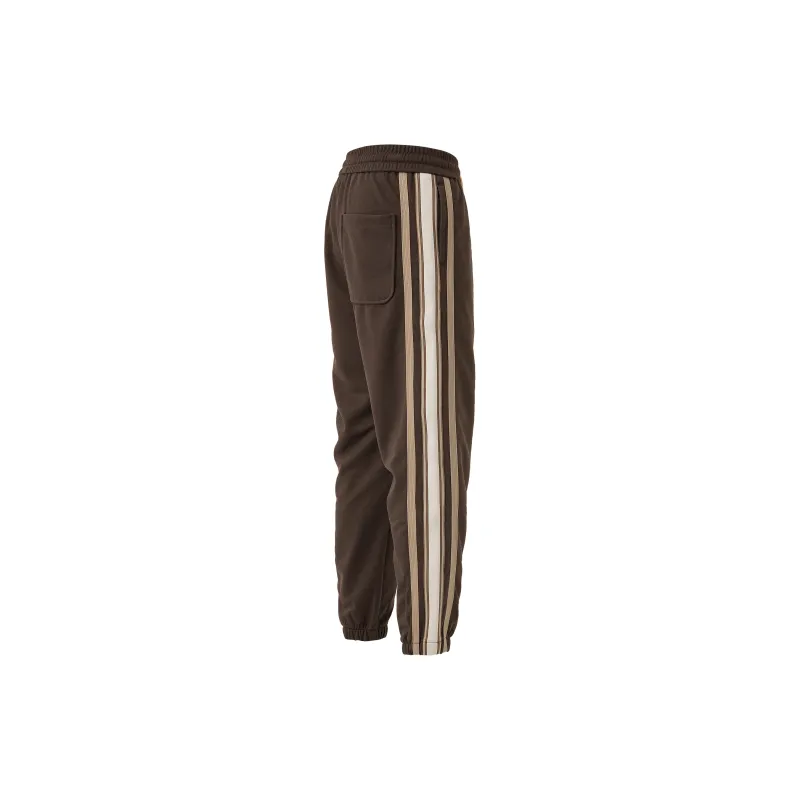 TEPOR Casual Pants Unisex-15