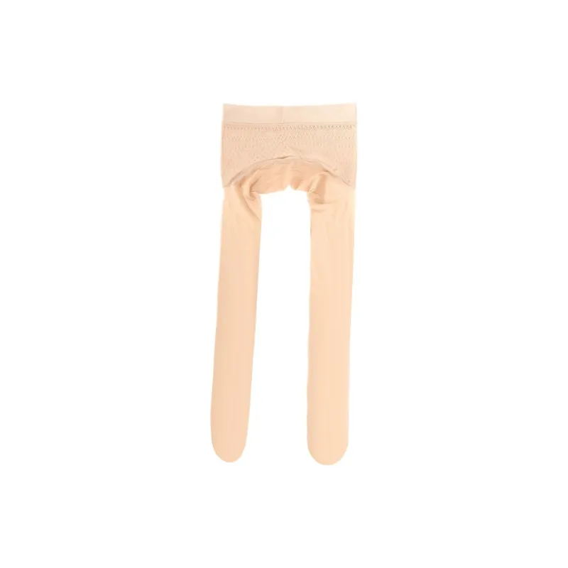 Pretty Lady Pantyhose Women's 1 Pack-0