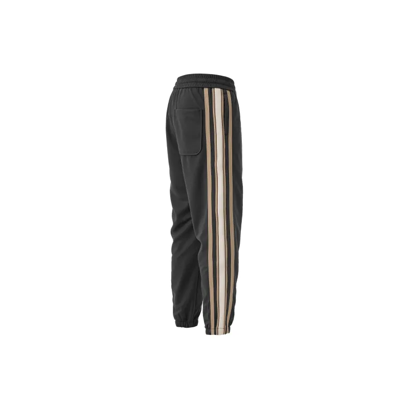 TEPOR Casual Pants Unisex-11