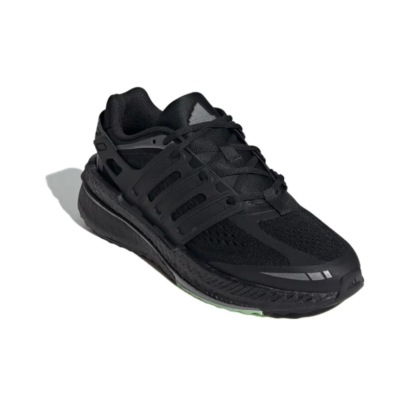 Adidas X_PLRBOOST 'Black'-2