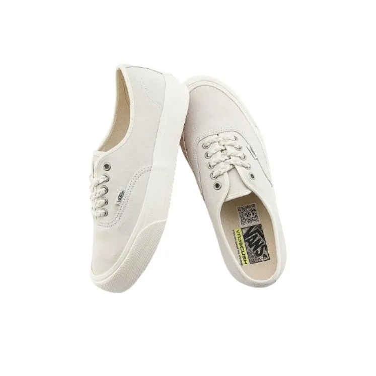 Vans Vault Og Authentic Lx 'Beige'-4