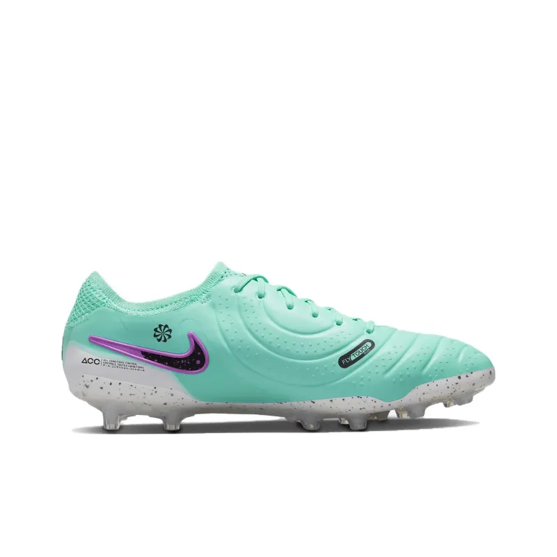 Nike Tiempo Legend 10 Elite Ag 'Peak Ready Pack'-1