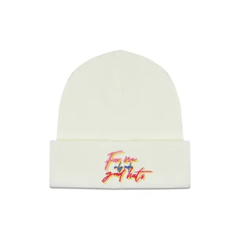 FUO Beanies Unisex