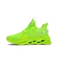 Neon Green