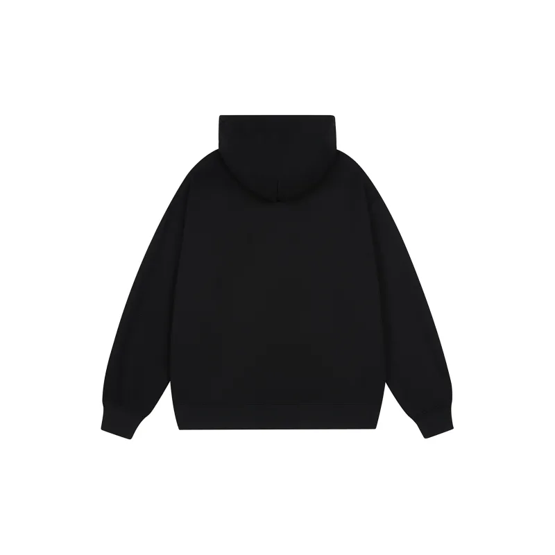 WARLI Sweatshirts Unisex-1