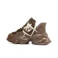 Amber Brown