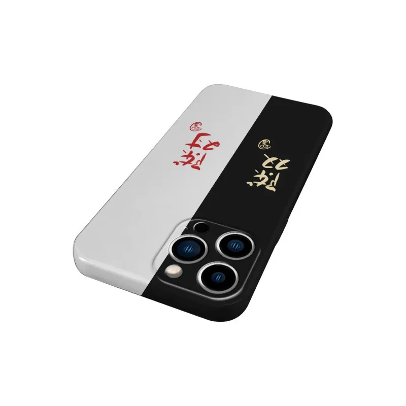 Povatine Phone Cases-2