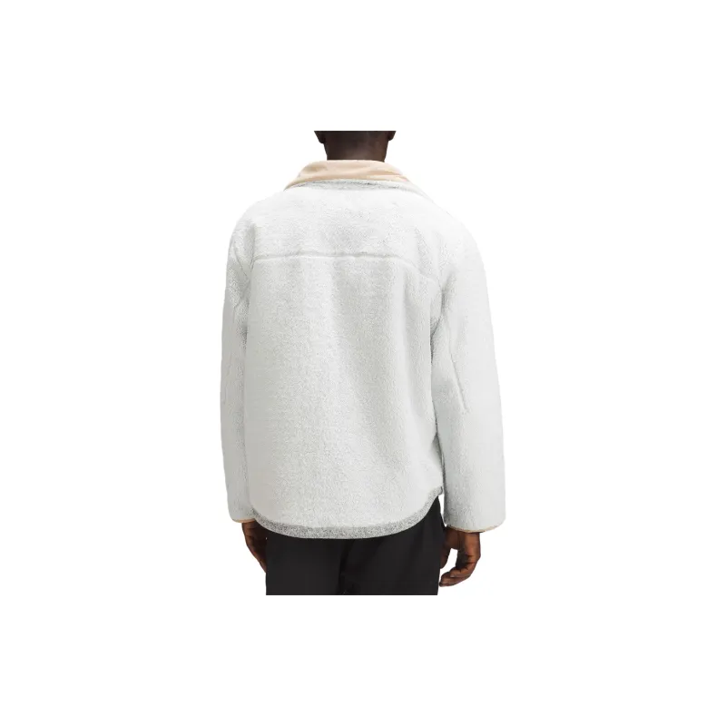 Lululemon Cozy Travel Jackets Coats Men's-6