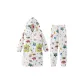 23894 White Women's