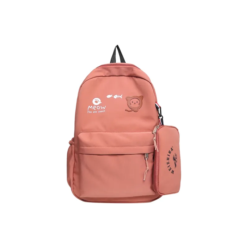 NIGEER Backpacks-16