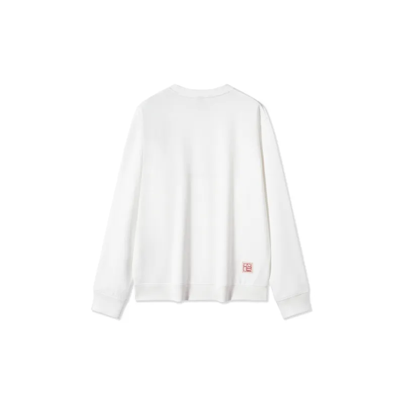 Fuji X SEM/R Sweatshirts Men-3