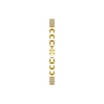 Rosemont Women's Watch Bands