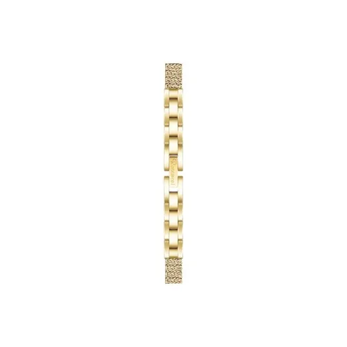 Rosemont Women's Watch Bands