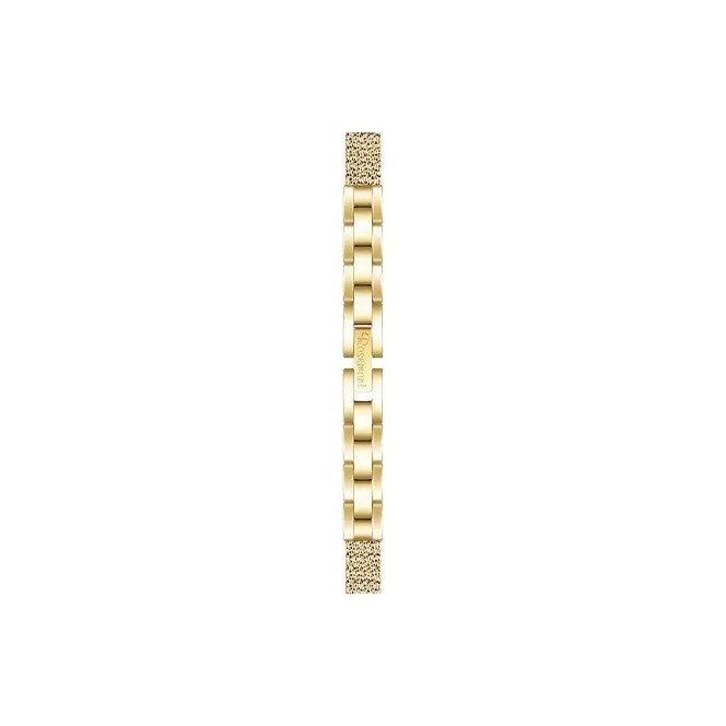 Rosemont Women's Watch Bands-0