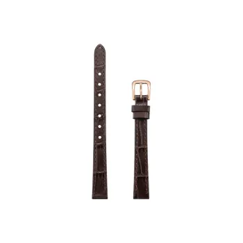 Rosemont Women's Watch Bands