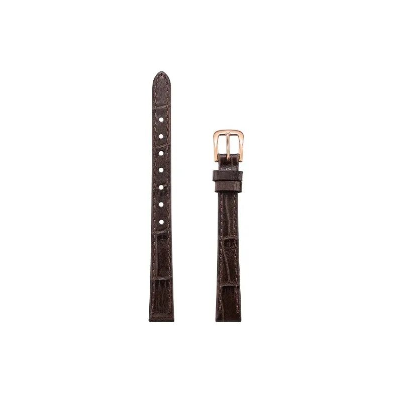 Rosemont Women's Watch Bands-0