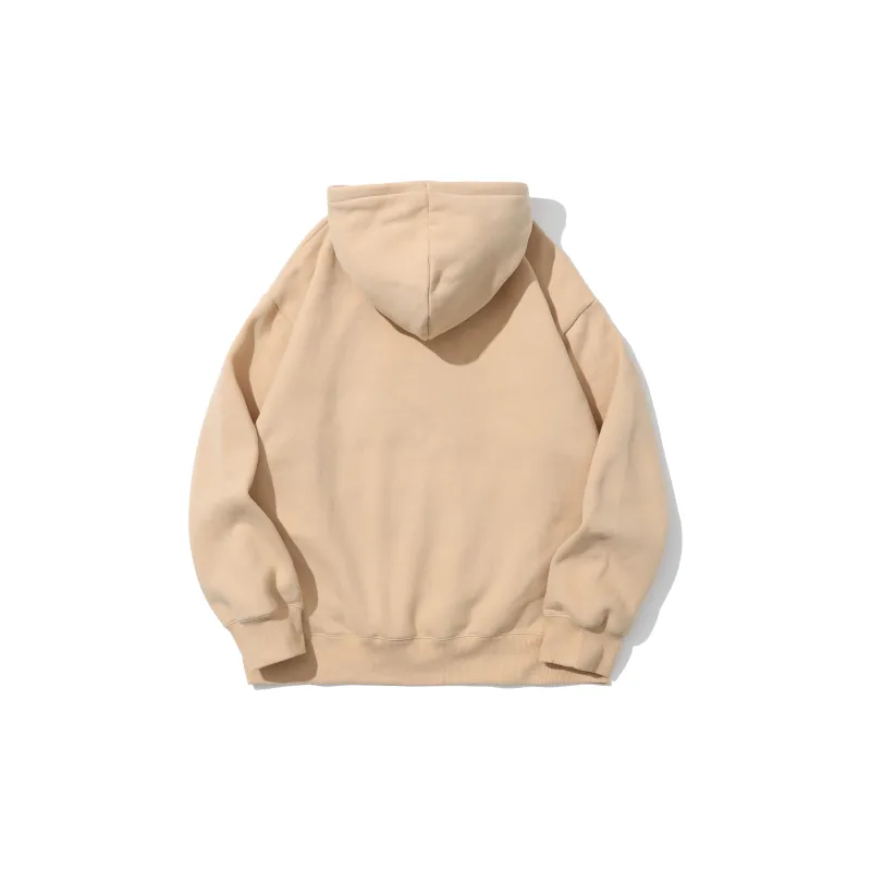 INNI Sweatshirts Unisex-5