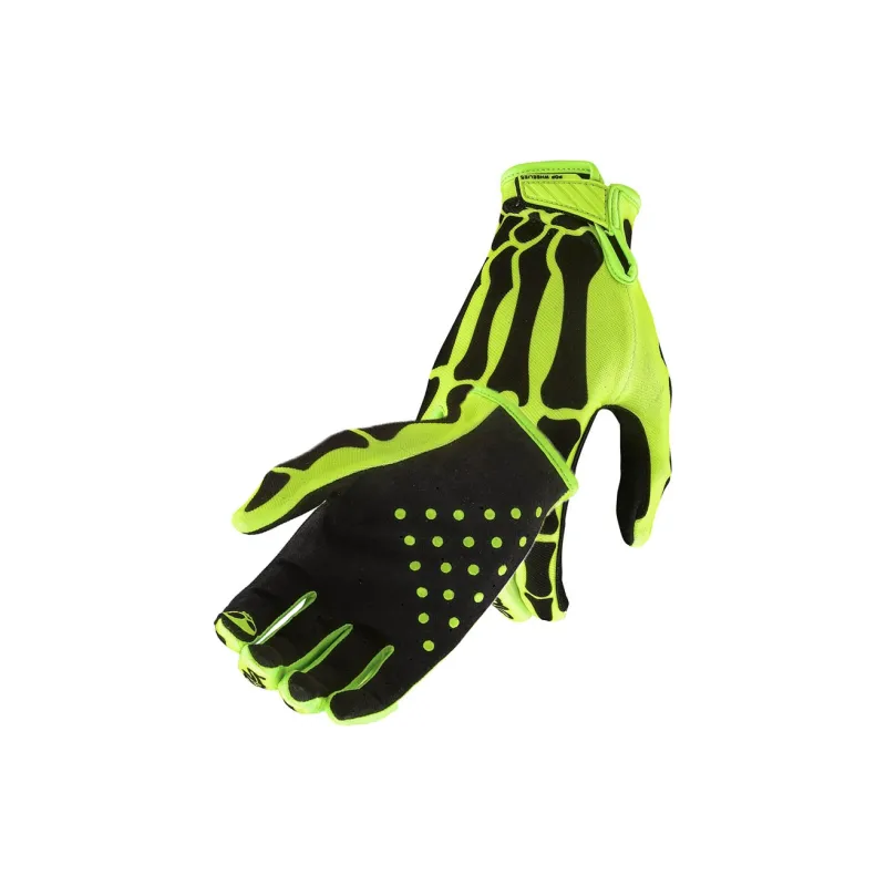 GXT Riding Equipment-3