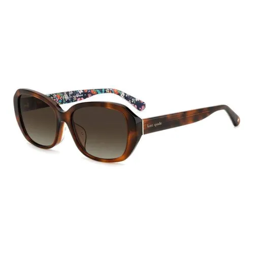 Kate Spade Sunglasses Women's