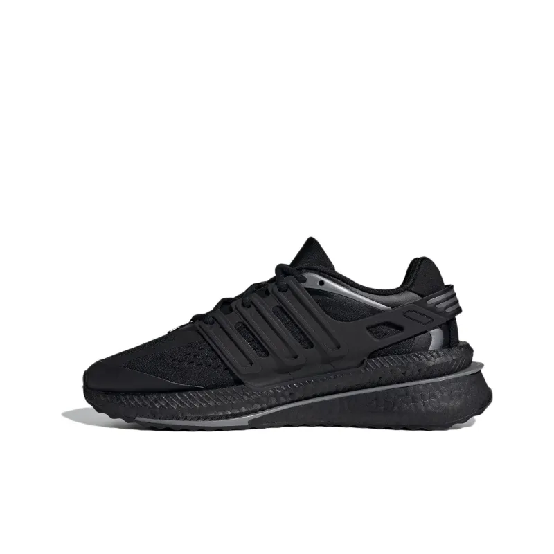 Adidas X_PLRBOOST 'Black'-0