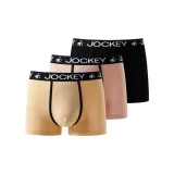 Umber Pink+Black+Umber