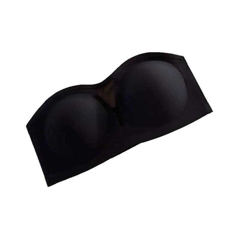 Pretty Lady Strapless Bra Women's-1