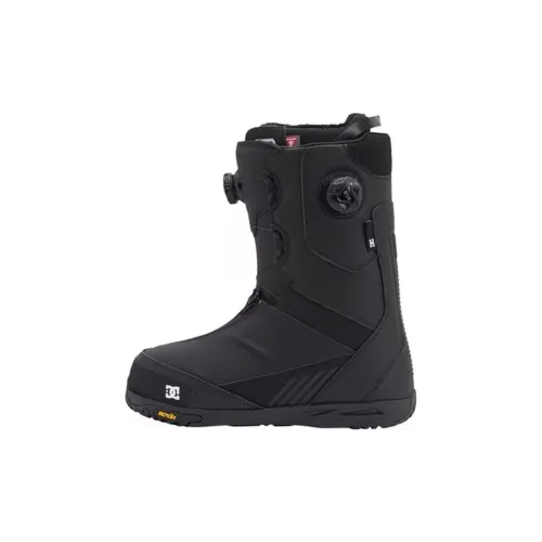 DC Shoes Ski Boots